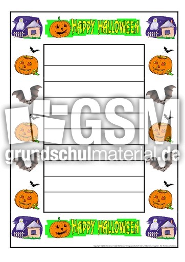 Schmuckrahmen-Halloween-2B.pdf